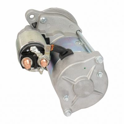 Motorcraft SA1142 view 2