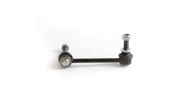 SKF VKDS641023