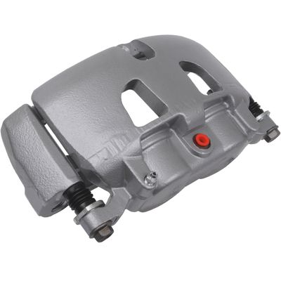 CARDONE Ultra 18P5486 view 2