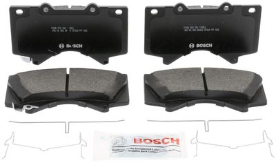 Bosch BP1303 view 5