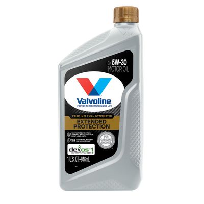 Valvoline 891678