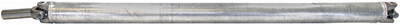 Dorman - OE Solutions 936029