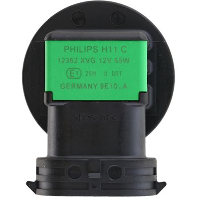 PHILIPS H11NGPS2 view 8