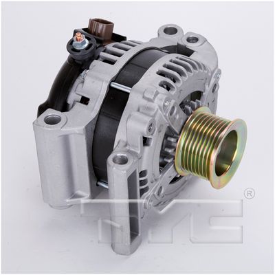 TYC 211350