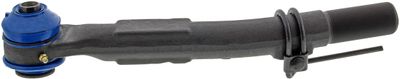 Mevotech Supreme MS40622 view 4