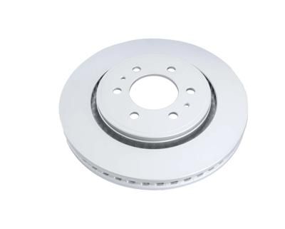 Adaptive One 880508CR