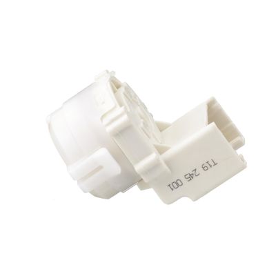 Standard Ignition US692 view 5