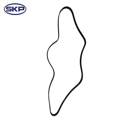 SKP SK060730 view 3