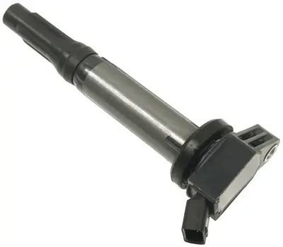 NAPA Echlin IC567 view 4