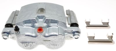 ACDelco Gold 18FR1378C