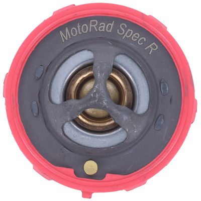 MotoRad MRD104 view 7