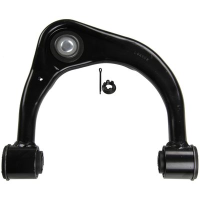 MOOG Chassis Products RK621475 view 2