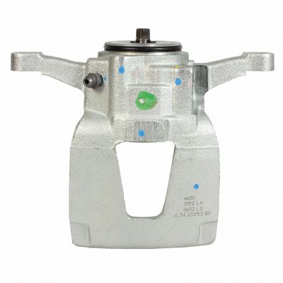 Motorcraft BRCF448 view 2