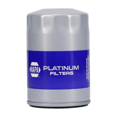 NAPA Platinum Filters 6100255 view 5