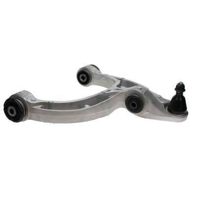 ACDelco Gold 45D10953 view 4