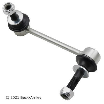 Beck/Arnley 1016394