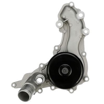 Airtex Water Pumps AW6699 view 7