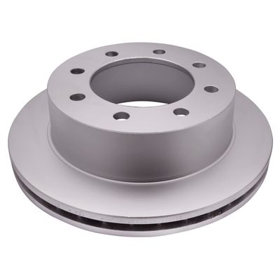 Centric GCX Elemental Protection 32066044F view 3