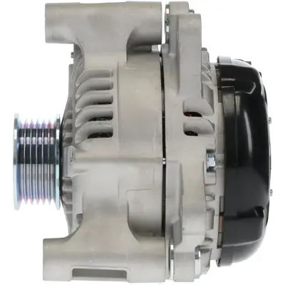 NAPA New Electrical 1N8992 view 18