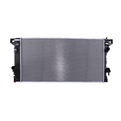 Reach Cooling 4113510
