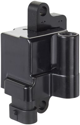Spectra Premium C561