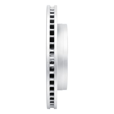 Dynamic Friction Company 81048036R view 5