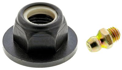 Mevotech Supreme MS25615 view 4