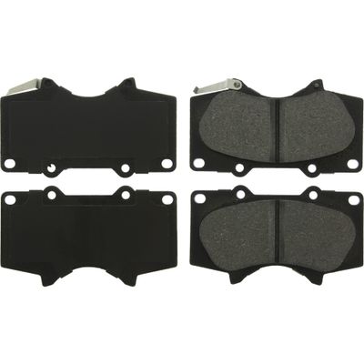 CTEK 10309760