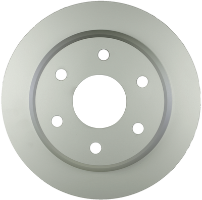 Bosch 25010532 view 8