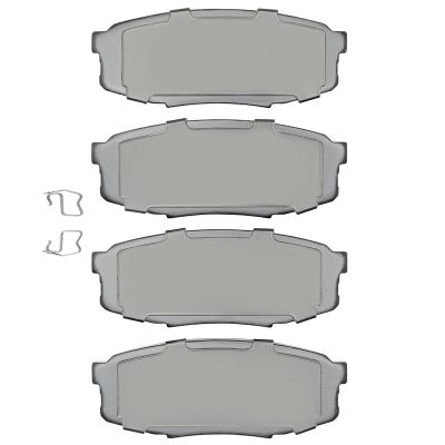 Dynamic Friction Company 1400130401 view 3