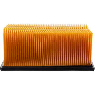 NAPA Gold Filters 6930 view 25