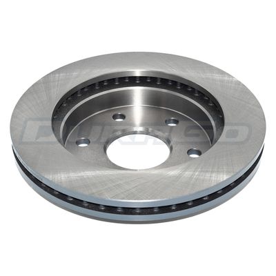 DuraGo Titanium Series - DTS BR5505401 view 2
