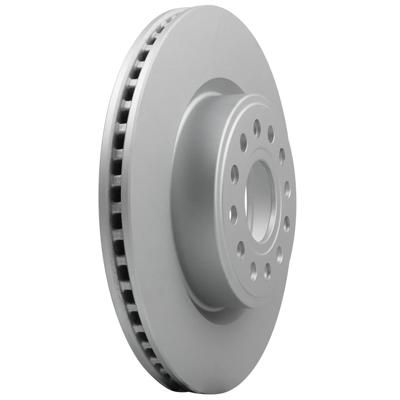 Adaptive One 882430CR view 5