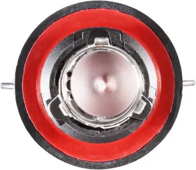 NAPA Lamps BP9008NVCN view 13
