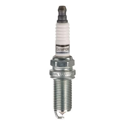 Champion Spark Plug 7975 view 3