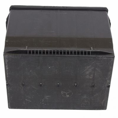 Motorcraft BXT75A view 4