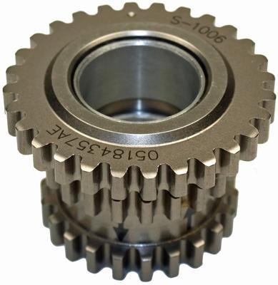 Cloyes 90511SVVT view 11
