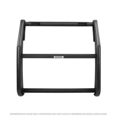 Auto Accessories Garage GP5176T2L91 view 2