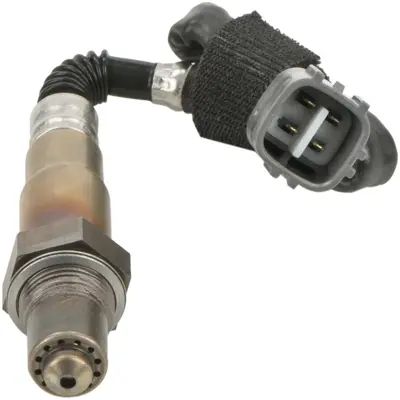 Bosch 15672 view 4