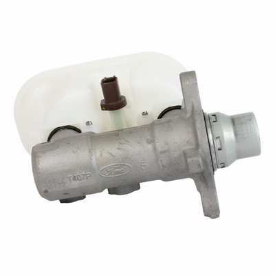 Motorcraft BRMC281 view 3