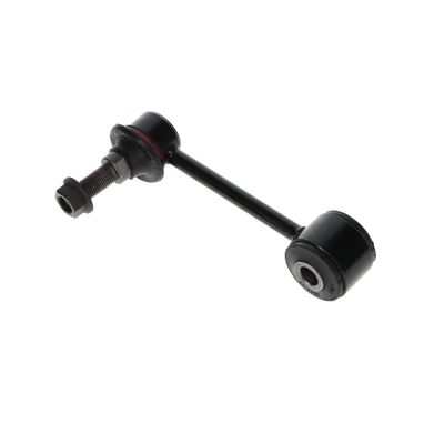 ACDelco Silver 46G20772A