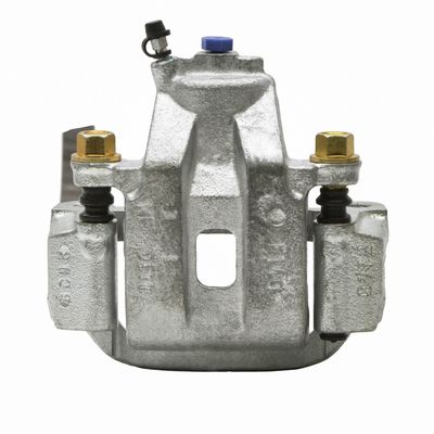 Dynamic Friction Company 33176689 view 4