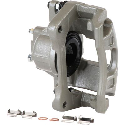 CARDONE Reman 18B5045
