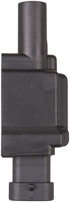 Spectra Premium C868 view 3