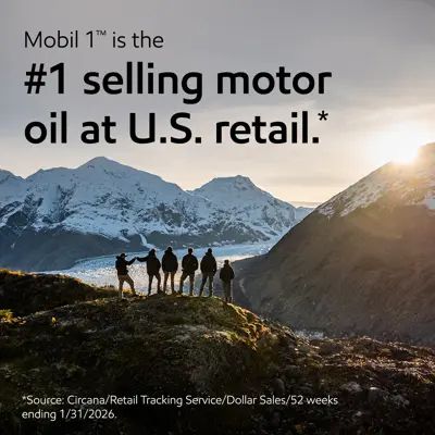 Mobil 1 124574 view 15