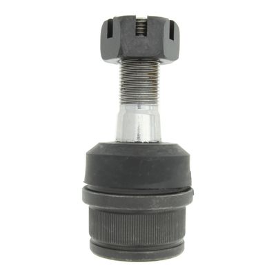 Centric Premium 61065004