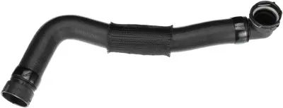 NAPA Belts/Hose 51810 view 2