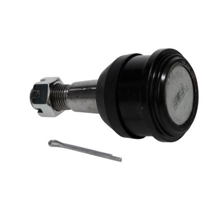 ACDelco Gold 45D10893 view 2