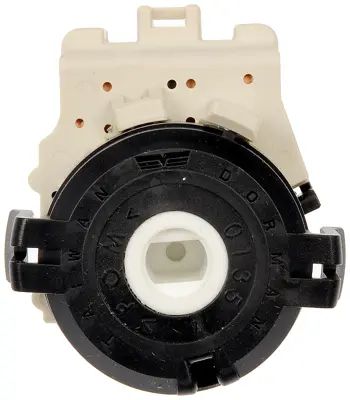 Dorman 989724 view 9