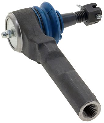 Mevotech Supreme MES3492T view 3